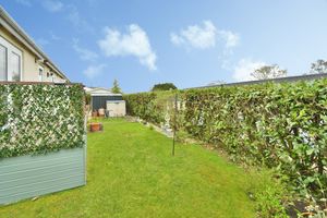 Photo 2- click for photo gallery